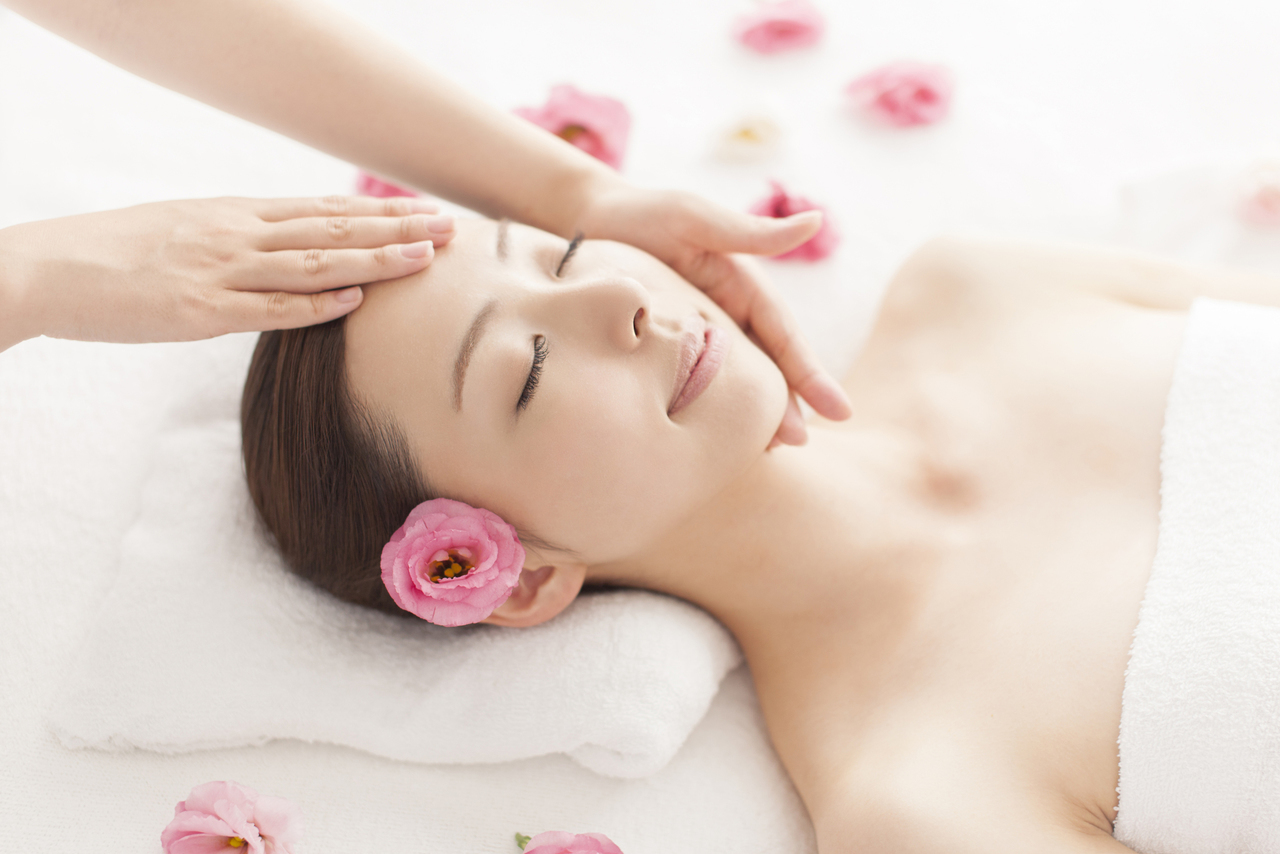 Aphrodisiac japan massage pictures